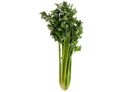 Buy Hydroponically Grown Celery Online At Orgpick