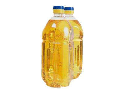 Buy 24 Mantra Organic Cold-Pressed Sunflower Oil Online At Orgpick