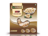 PREM Cashews (Nutrilitius)