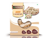 STD Cashews (Nutrilitius)