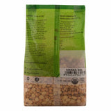 Organic Chana Dal (Eco-Fresh)