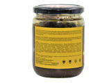 Organic Chyawanprash (Indyo Organic)