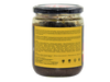 Organic Chyawanprash (Indyo Organic)