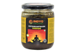 Organic Chyawanprash (Indyo Organic)
