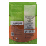 Organic Cloves (Eco-Fresh)