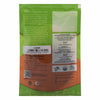 Organic Cloves (Eco-Fresh)