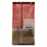 Organic Coriander Seed (Eco-Fresh)