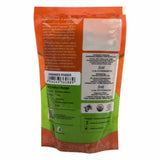 Organic Coriander Powder (Eco-Fresh)