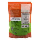 Organic Cumin Powder (Eco-fresh)