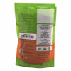Organic Cumin Seed (Eco-Fresh)
