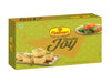Double Joy (Haldirams)