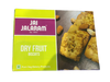 Dryfruits Biscuits (Jai Jalaram)