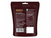 EXOTIC DARK Californian Almonds Sprinkled with Blackberry Flavor (Hershey's)