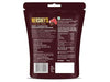 EXOTIC DARK Pomegranate Flavor (Hershey's)