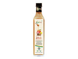 Elixir Healthy HeartACV (Nutriorg)