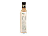 Elixir Healthy HeartACV (Nutriorg)