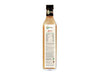 Elixir Healthy HeartACV (Nutriorg)