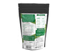 Foxtail Vermicelli (FoodStrukk)