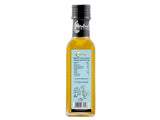 Organic Flaxseed Oil (Nutriorg)