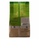 Organic Foxtail Millet  (Eco-Fresh)