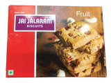 Fruit Biscuits (Jai Jalaram)