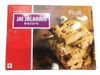 Fruit Biscuits (Jai Jalaram)