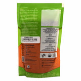 Organic Fennel Seed (Eco-Fresh)