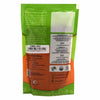 Organic Fennel Seed (Eco-Fresh)