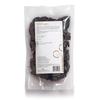 Garcinia Indica/Kokum (Conscious Food)