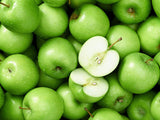 Organic Granny Smith Apple