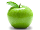 Organic Granny Smith Apple