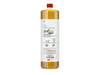 Organic Ground Nut Oil (OrgaSatva)