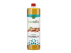 Organic Ground Nut Oil (OrgaSatva)