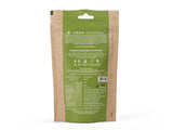 Organic Honey Roasted Almond (Nourish)