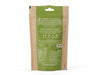 Organic Honey Roasted Almond (Nourish)