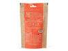 Organic Honey Roasted Cashew (Nourish)