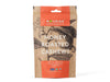 Organic Honey Roasted Cashew (Nourish)