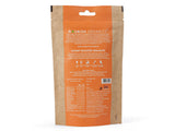 Organic Honey Roasted Walnut (Nourish)