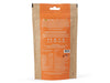 Organic Honey Roasted Walnut (Nourish)
