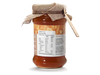 Harde Honey (Conscious Food)
