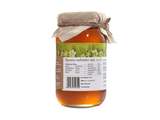 Himalayan MultiFlora Honey (Conscious Food)