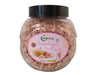 Himalayan Pink Salt-Crystal (Nutriorg)