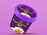 Natural Honey Peanut Butter-Smooth(Creamy) (Gleen'z)