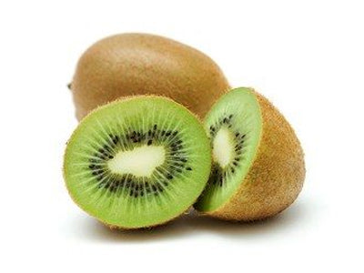 Premium Imported Kiwi