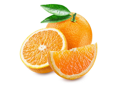 Premium Imported Oranges (Tangerine)