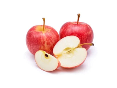 Shop Imported Premium Royal Gala Apple Online At Orgpick