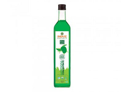Shop organic Aam Panna Concentrate online At Orgpick