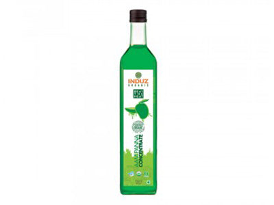 Shop organic Aam Panna Concentrate online At Orgpick