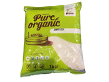 Organic Jawar Flour (Pure Organic)