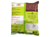 Organic Jawar Flour (Pure Organic)
